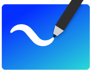 Microsoft Whiteboard